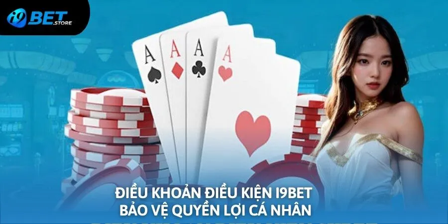 Nắm rõ điều khoản điều kiện bảo đảm lợi ích cho bản thân