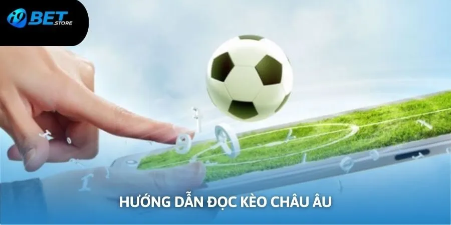 Cách đọc kèo đơn giản và phân tích yếu tố tác động đến kèo