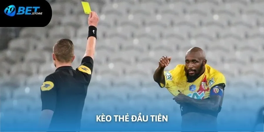 Hình thức này được đông đảo bet thủ tại nền tảng yêu thích